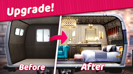 Télécharger Gratuit Star Trailer: Design your own Hollywood Style APK
MOD (Astuce) Télécharger Gratuit Star Trailer: Design your own Hollywood Style APK MOD (Astuce) 1