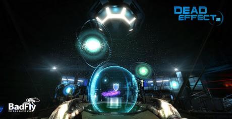 Code Triche Dead Effect 2  APK MOD (Astuce) 2