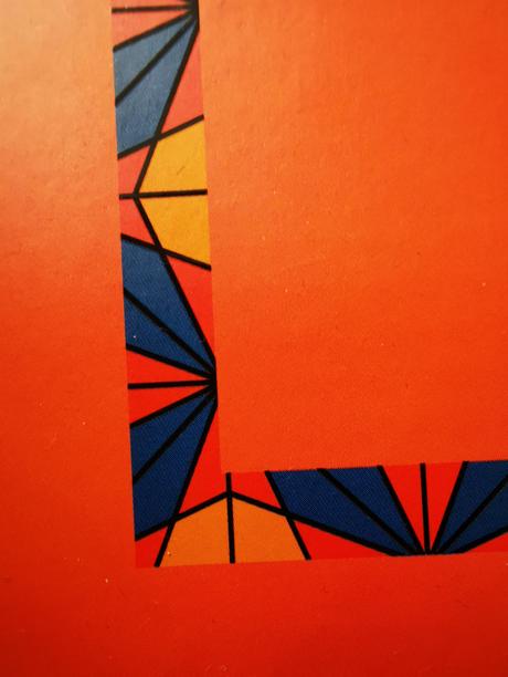 Puissions-nous vivre longtemps d’Imbolo Mbue