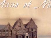 Mois belge 2021, vous