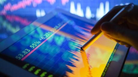 La financiarisation de l'économie