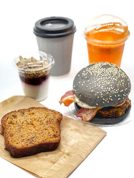 Beanz café – PAU 64000 Beanz café – PAU 64000