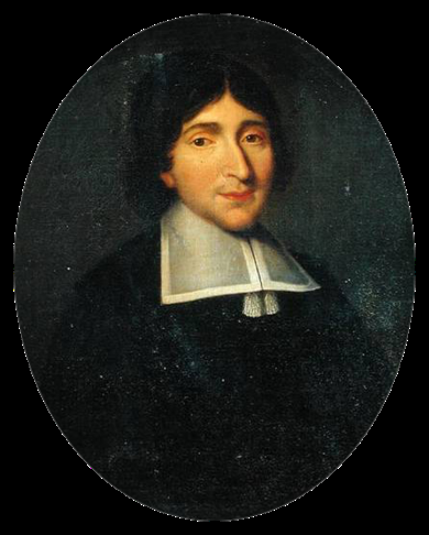 De la Famille et des Solitaires