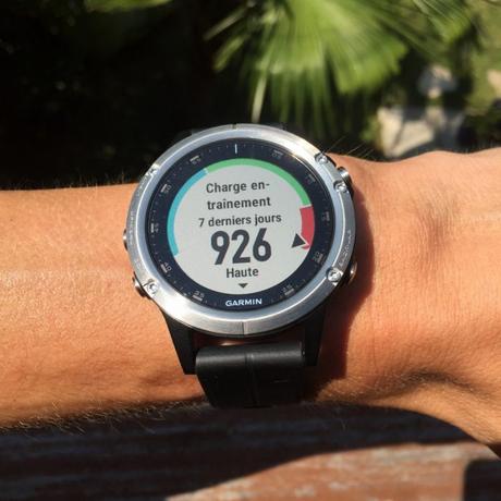 7 métriques qu’il faut comprendre pour l’entrainement en course à pied 7 métriques qu’il faut comprendre pour l’entrainement en course à pied