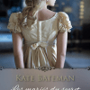 Les mariés du secret de Kate Bateman