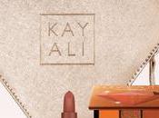 Darling Kayali Huda Beauty édition limitée