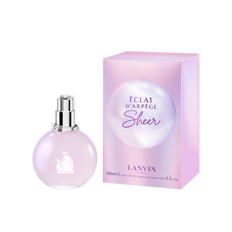 JL019A01_LANVIN_EDA SHEER_EDT_100ML_BOTTLE+PACKAGING_WITHOUT SHADOWS_HD