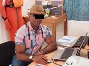 Viol série Gabon homme sodomise fils pendant dernier reproduit cadet