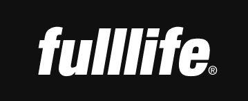 Fulllife logo