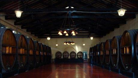 Pays Etranger - L'Argentine