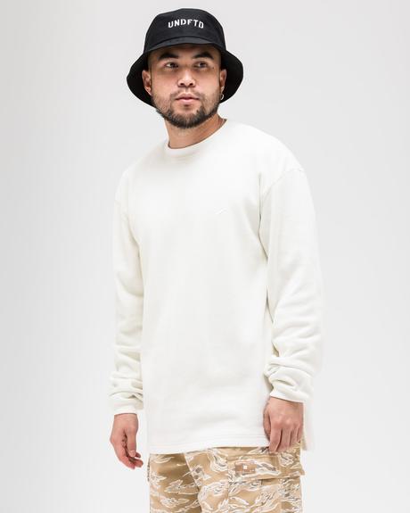 Undefeated drop la première partie de sa collection SS21 Undefeated drop la première partie de sa collection SS21