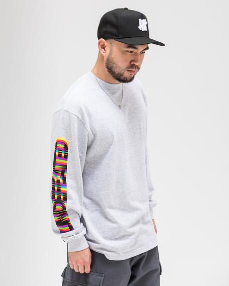 Undefeated drop la première partie de sa collection SS21 Undefeated drop la première partie de sa collection SS21