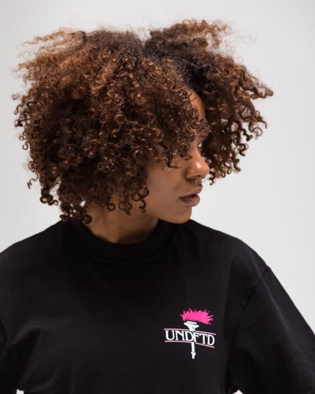 Undefeated drop la première partie de sa collection SS21 Undefeated drop la première partie de sa collection SS21