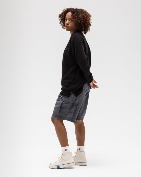 Undefeated drop la première partie de sa collection SS21 Undefeated drop la première partie de sa collection SS21