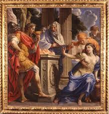 L’empoisonnement de la démocratie française