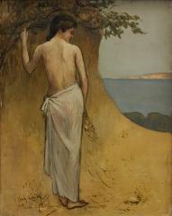 Girl_by_the_Sea_Puvis_de_Chavannes.jpg