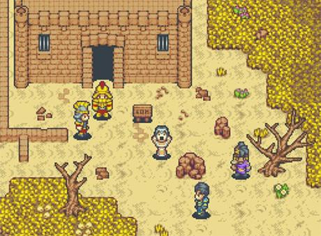 Nouvelles formes de l’Art   20/22  Le Pixel art -Billet n° 437