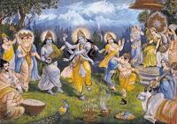 Hommage à Jean-Claude Carrière