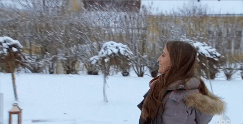 [Et si on parlait... #13]10 façons de dire Je t'aime au quotidien