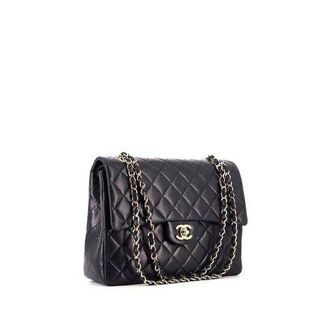 louis vuitton sac a main