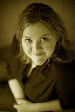 Les Mauvais garçons, Tome 2 : L'Amazone aux yeux verts    de  Sarah MacLean