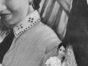 Amour bipolaire Contrer violence conjugale chanson