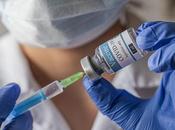 COVID-19 seule dose vaccin semble suffire d'infection préalable