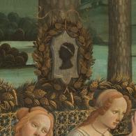 Botticelli et le massacre d’une future mariée
