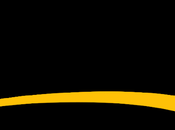 Molotov débarque console