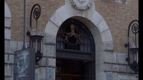 Avant d'en partir à la cloche de bois