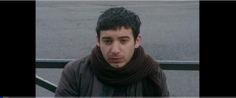 Avant d'en partir à la cloche de bois