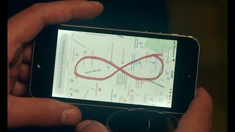 Avant d'en partir à la cloche de bois