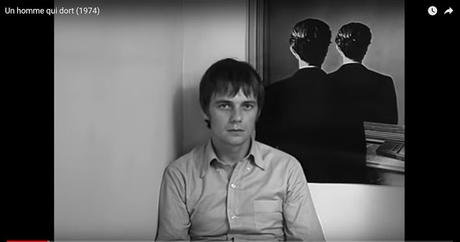 Avant d'en partir à la cloche de bois