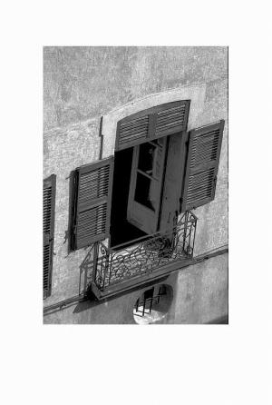 Pierre Dhainaut  |  [Que respirent avant tout les mots]