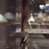 Un trésor de cristal