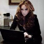 La gauche totalitaire fait taire toute dissidence