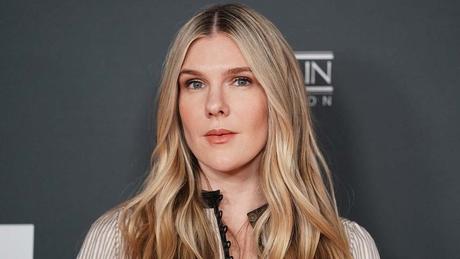 Lily Rabe au casting de The Tender Bar signé George Clooney ?
