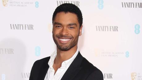 Rege-Jean Page au casting de Donjons et Dragons signé Jonathan Goldstein et John Francis Daley ? Rege-Jean Page au casting de Donjons et Dragons signé Jonathan Goldstein et John Francis Daley ?