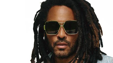 Lenny Kravitz au casting de Shotgun Wedding signé Jason Moore ?