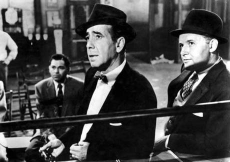 Plus_dure_sera_la_chute_Humphrey_Bogart