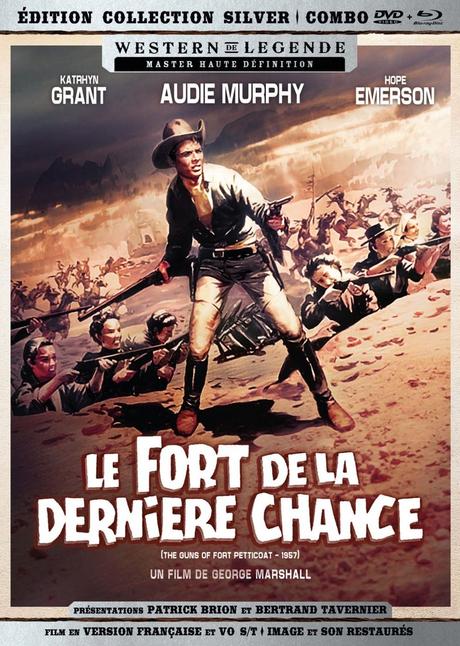 Le_fort_de_la_dernière_chance