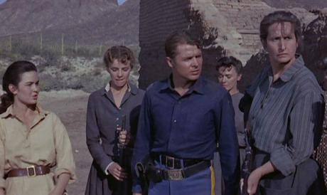 Le_fort_de_la_dernière_chance_Audie_Murphy