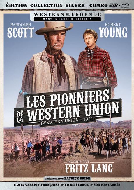 Les_pionniers_de_la_Western_Union