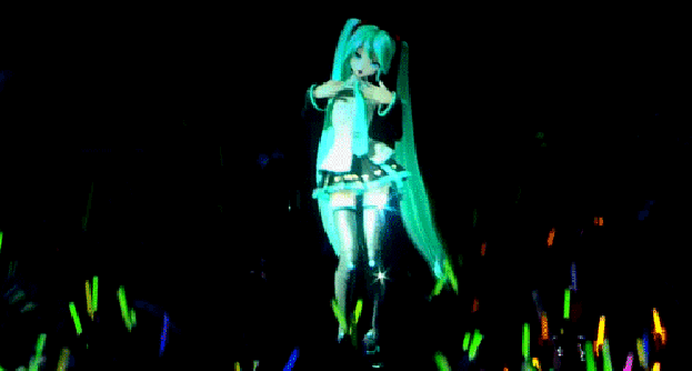 Nouvelles formes de l’Art – 21/22 Art holographique – Billet n° 438 Nouvelles formes de l’Art – 21/22 Art holographique – Billet n° 438