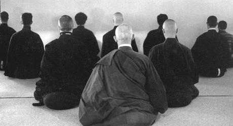 Quel est votre exercice ?