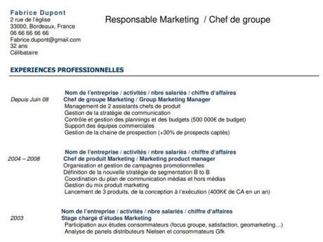 Comment trouver un emploi ? Le guide complet pas à pas en 9 étapes ! Comment trouver un emploi ? Le guide complet pas à pas en 9 étapes !