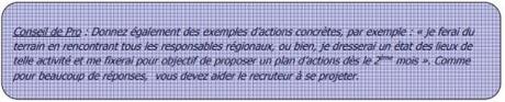 Comment trouver un emploi ? Le guide complet pas à pas en 9 étapes !