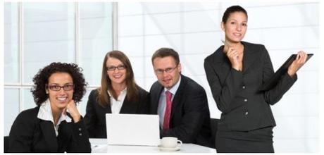 Comment trouver un emploi ? Le guide complet pas à pas en 9 étapes ! Comment trouver un emploi ? Le guide complet pas à pas en 9 étapes !