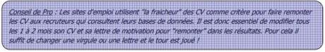 Comment trouver un emploi ? Le guide complet pas à pas en 9 étapes ! Comment trouver un emploi ? Le guide complet pas à pas en 9 étapes !