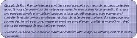 Comment trouver un emploi ? Le guide complet pas à pas en 9 étapes ! Comment trouver un emploi ? Le guide complet pas à pas en 9 étapes !
